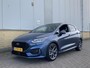 Ford Fiesta 1.0 EcoBoost Hybrid ST-Line 125PK Winter Pack / Apple Carplay & Android Auto
