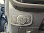 Ford Fiesta 1.0 EcoBoost Hybrid ST-Line 125PK Winter Pack / Apple Carplay & Android Auto