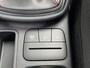 Ford Fiesta 1.0 EcoBoost Hybrid ST-Line 125PK Winter Pack / Apple Carplay & Android Auto