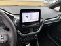 Ford Fiesta 1.0 EcoBoost Hybrid ST-Line 125PK Winter Pack / Apple Carplay & Android Auto
