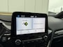 Ford Fiesta 1.0 EcoBoost Hybrid ST-Line 125PK Winter Pack / Apple Carplay & Android Auto