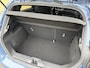 Ford Fiesta 1.0 EcoBoost Hybrid ST-Line 125PK Winter Pack / Apple Carplay & Android Auto