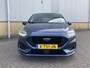 Ford Fiesta 1.0 EcoBoost Hybrid ST-Line 125PK Winter Pack / Apple Carplay & Android Auto