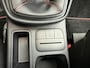 Ford Fiesta 1.0 EcoBoost Hybrid ST-Line 125PK Winter Pack / Apple Carplay & Android Auto