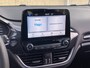 Ford Fiesta 1.0 EcoBoost Hybrid ST-Line 125PK Winter Pack / Apple Carplay & Android Auto