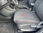 Ford Fiesta 1.0 EcoBoost Hybrid ST-Line 125PK Winter Pack / Apple Carplay & Android Auto