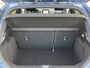 Ford Fiesta 1.0 EcoBoost Hybrid ST-Line 125PK Winter Pack / Apple Carplay & Android Auto