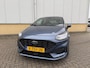 Ford Fiesta 1.0 EcoBoost Hybrid ST-Line 125PK Winter Pack / Apple Carplay & Android Auto