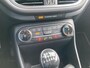 Ford Fiesta 1.0 EcoBoost Hybrid ST-Line 125PK Winter Pack / Apple Carplay & Android Auto