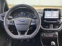 Ford Fiesta 1.0 EcoBoost Hybrid ST-Line 125PK Winter Pack / Apple Carplay & Android Auto