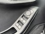 Ford Fiesta 1.0 EcoBoost Hybrid ST-Line 125PK Winter Pack / Apple Carplay & Android Auto