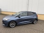 Ford Fiesta 1.0 EcoBoost Hybrid ST-Line 125PK Winter Pack / Apple Carplay & Android Auto