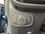 Ford Fiesta 1.0 EcoBoost Hybrid ST-Line 125PK Winter Pack / Apple Carplay & Android Auto