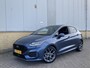 Ford Fiesta 1.0 EcoBoost Hybrid ST-Line 125PK Winter Pack / Apple Carplay & Android Auto
