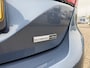 Ford Fiesta 1.0 EcoBoost Hybrid ST-Line 125PK Winter Pack / Apple Carplay & Android Auto