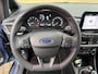 Ford Fiesta 1.0 EcoBoost Hybrid ST-Line 125PK Winter Pack / Apple Carplay & Android Auto