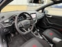 Ford Fiesta 1.0 EcoBoost Hybrid ST-Line 125PK Winter Pack / Apple Carplay & Android Auto