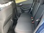 Ford Fiesta 1.0 EcoBoost Hybrid ST-Line 125PK Winter Pack / Apple Carplay & Android Auto