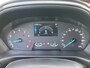 Ford Fiesta 1.0 EcoBoost Hybrid ST-Line 125PK Winter Pack / Apple Carplay & Android Auto