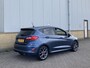 Ford Fiesta 1.0 EcoBoost Hybrid ST-Line 125PK Winter Pack / Apple Carplay & Android Auto