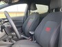 Ford Fiesta 1.0 EcoBoost Hybrid ST-Line 125PK Winter Pack / Apple Carplay & Android Auto