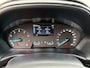 Ford Fiesta 1.0 EcoBoost Hybrid ST-Line 125PK Winter Pack / Apple Carplay & Android Auto