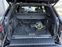 BMW X5 xDrive45e M-Sport Shadow Pano/Trekhaak/Comfort stoel