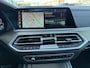 BMW X5 xDrive45e M-Sport Shadow Pano/Trekhaak/Comfort stoel