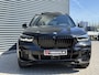 BMW X5 xDrive45e M-Sport Shadow Pano/Trekhaak/Comfort stoel