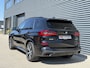 BMW X5 xDrive45e M-Sport Shadow Pano/Trekhaak/Comfort stoel