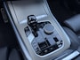 BMW X5 xDrive45e M-Sport Shadow Pano/Trekhaak/Comfort stoel