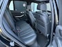 BMW X5 xDrive45e M-Sport Shadow Pano/Trekhaak/Comfort stoel
