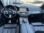 BMW X5 xDrive45e M-Sport Shadow Pano/Trekhaak/Comfort stoel