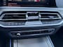 BMW X5 xDrive45e M-Sport Shadow Pano/Trekhaak/Comfort stoel