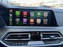 BMW X5 xDrive45e M-Sport Shadow Pano/Trekhaak/Comfort stoel