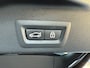 BMW X5 xDrive45e M-Sport Shadow Pano/Trekhaak/Comfort stoel