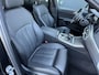 BMW X5 xDrive45e M-Sport Shadow Pano/Trekhaak/Comfort stoel
