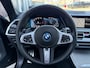 BMW X5 xDrive45e M-Sport Shadow Pano/Trekhaak/Comfort stoel
