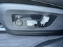 BMW X5 xDrive45e M-Sport Shadow Pano/Trekhaak/Comfort stoel