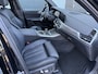 BMW X5 xDrive45e M-Sport Shadow Pano/Trekhaak/Comfort stoel