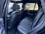 BMW X5 xDrive45e M-Sport Shadow Pano/Trekhaak/Comfort stoel