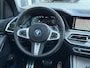 BMW X5 xDrive45e M-Sport Shadow Pano/Trekhaak/Comfort stoel