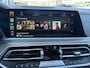 BMW X5 xDrive45e M-Sport Shadow Pano/Trekhaak/Comfort stoel