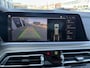 BMW X5 xDrive45e M-Sport Shadow Pano/Trekhaak/Comfort stoel
