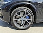 BMW X5 xDrive45e M-Sport Shadow Pano/Trekhaak/Comfort stoel