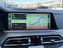 BMW X5 xDrive45e M-Sport Shadow Pano/Trekhaak/Comfort stoel