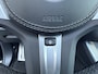 BMW X5 xDrive45e M-Sport Shadow Pano/Trekhaak/Comfort stoel