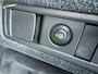 BMW X5 xDrive45e M-Sport Shadow Pano/Trekhaak/Comfort stoel