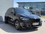 BMW X5 xDrive45e M-Sport Shadow Pano/Trekhaak/Comfort stoel