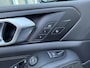 BMW X5 xDrive45e M-Sport Shadow Pano/Trekhaak/Comfort stoel